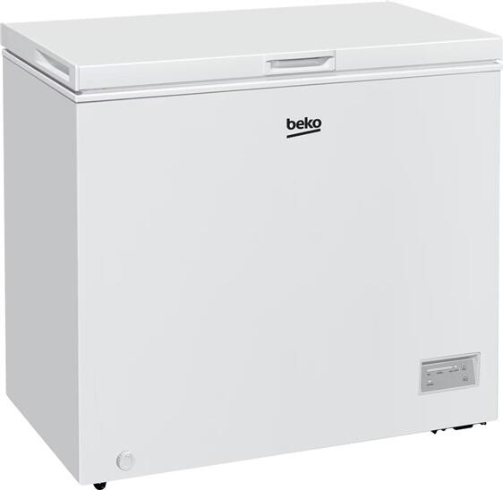 Beko CF200EWN