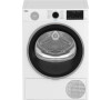 Beko B5T4924SWW