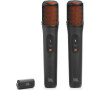 JBL EasySing mics