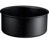Tefal INGENIO Expertise rendlík 20 cm