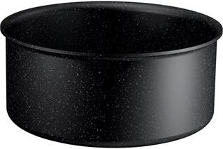 Tefal INGENIO Expertise rendlík 20 cm
