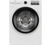 BEKO B5WFU68418WBG