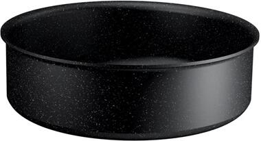 Tefal INGENIO hluboká pánev 24 cm
