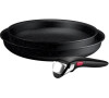 Tefal INGENIO Expertise sada 3 ks