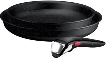 Tefal INGENIO Expertise sada 3 ks