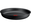 Tefal INGENIO Expertise pánev 28 cm