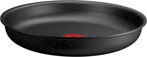 Tefal INGENIO Expertise pánev 28 cm
