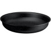 Tefal INGENIO Expertise pánev 22 cm