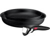 Tefal INGENIO Expertise sada 3 ks