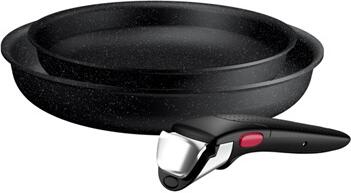 Tefal INGENIO Expertise sada 3 ks