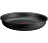 Tefal INGENIO Expertise pánev 26 cm