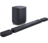 JBL Bar 1000 MK2 Soundbar
