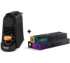 De'Longhi Nespresso EN 85.B bundle