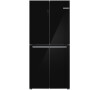 Bosch KMC85LBEA
