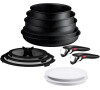 Tefal INGENIO Expertise sada 12 ks