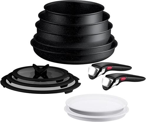 Tefal INGENIO Expertise sada 12 ks