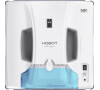 Robotický čistič oken Hobot SP-10 iScraper