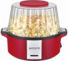 Popcornovač Guzzanti GZ 138