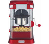 Popcornovač Guzzanti GZ 139