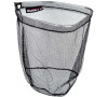 Podběráková hlava Suretti® FLAT INLINE 40 x 30 cm