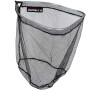 Podběráková hlava Suretti® INLINE 40 x 30 cm