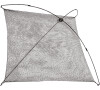 Síť na čeřen Suretti® 1 x 1 m 5 mm