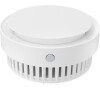 Smart kouřový senzor Immax NEO, Zigbee 3.0