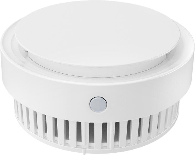 Smart kouřový senzor Immax NEO, Zigbee 3.0