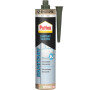 PATTEX Sanitární silikon, bílý, 280 ml