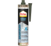 PATTEX Sanitární silikon Premium, bílý, 280 ml