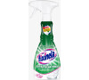 Fixinela extra silná pěna, 500 ml
