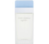 Toaletní voda Dolce&Gabbana Light Blue, 200 ml