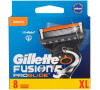 Náhradní břit Gillette Fusion5 Proglide, 8 ml