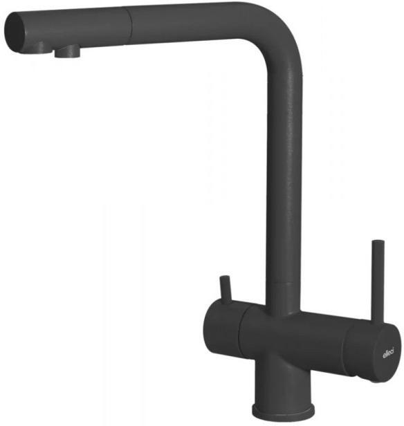 ELLECI TOURMALINE G40,K86