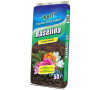 Rašelina AGRO 50l AGRO CS
