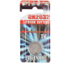 Baterie MAXELL CR2032
