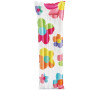 Lehátko Intex IN59720EU 183 x 69 cm