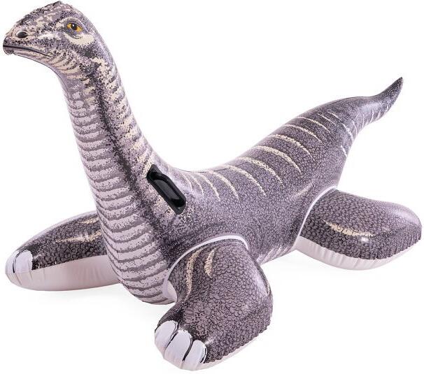 Nafukovací dinosaurus Intex IN57584NP dinosaurus Brontosaurus