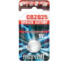 Baterie MAXELL CR2025 1BP