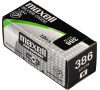Baterie MAXELL SR43W/386