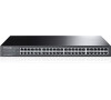 TP-Link TL-SF1048/ switch 48x 10/100Mbps/ 19"rackmount