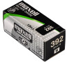 Baterie MAXELL SR41W/392