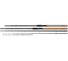 Feederový prut Sema® Wave Picker, 2,7 m / 5-35 g