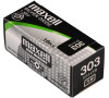 Baterie MAXELL SR44SW/303