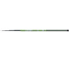 Plavačkový prut Sema® Uniq Pole, 3 m