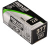 Baterie MAXELL SR626SW/377