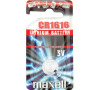 Baterie MAXELL CR1616