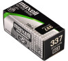Baterie MAXELL SR416SW/337