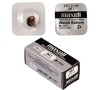 361/SR 721W HD WATCH BAT. Maxell