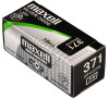 Baterie MAXELL SR920SW/371